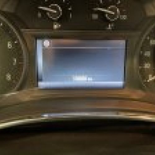 OPEL MOKKA X 1