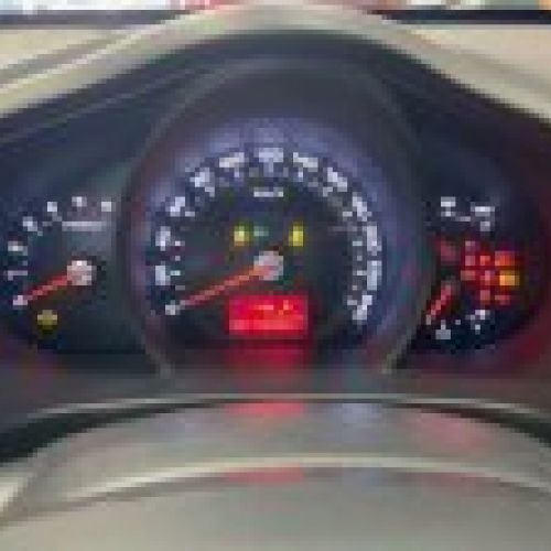 KIA SPORTAGE 2