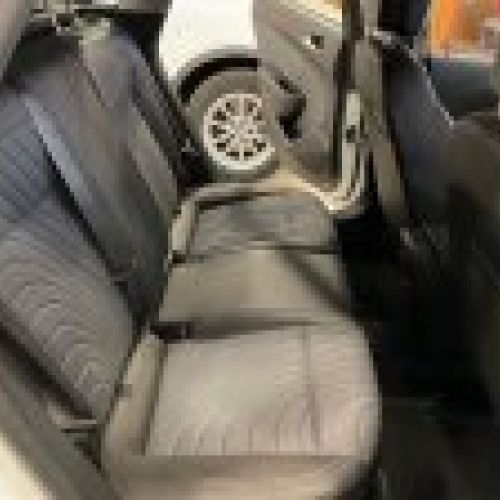 OPEL ASTRA CDTI SPORTS TOURER EXCELLENCE