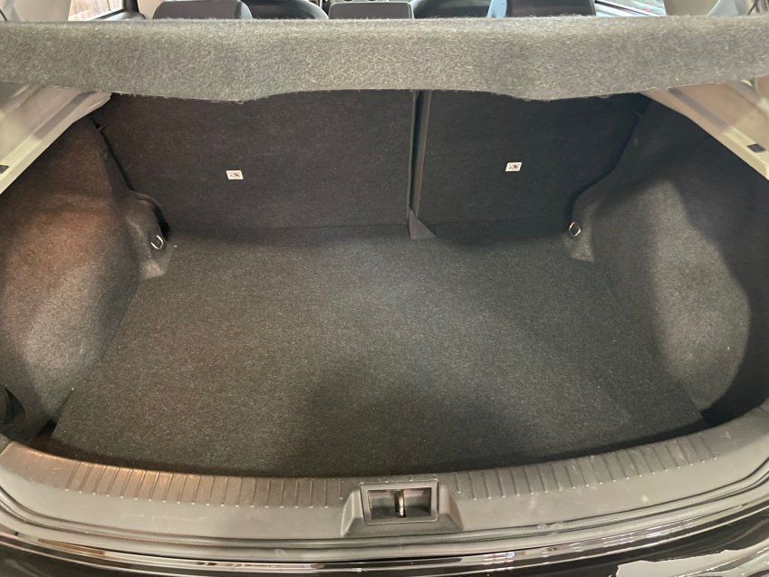 NISSAN QASHQAI 1