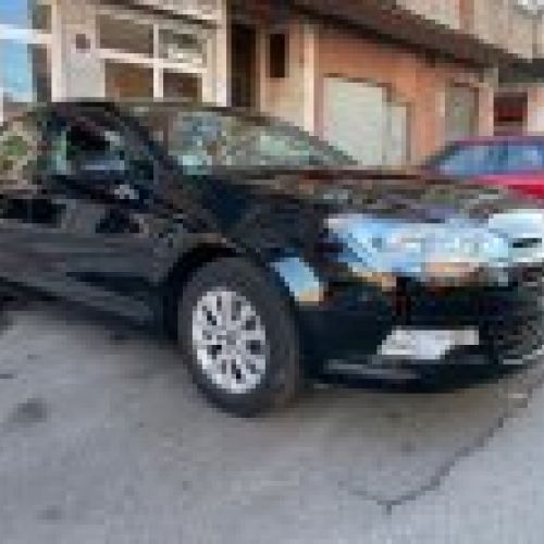 CITROEN C5 HDI BUSINESS