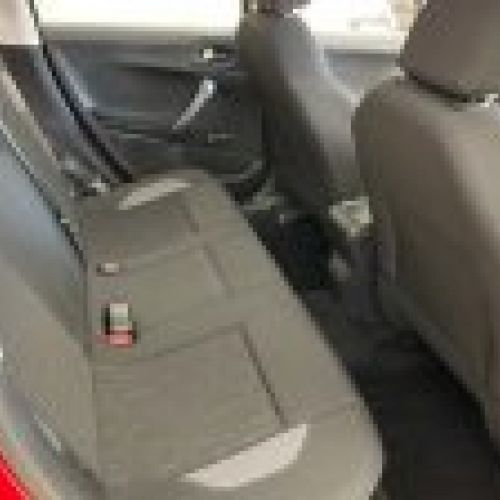 PEUGEOT 2008 ACTIVE 1