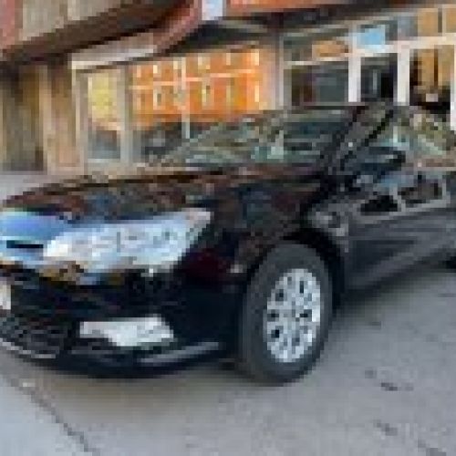 CITROEN C5 HDI BUSINESS