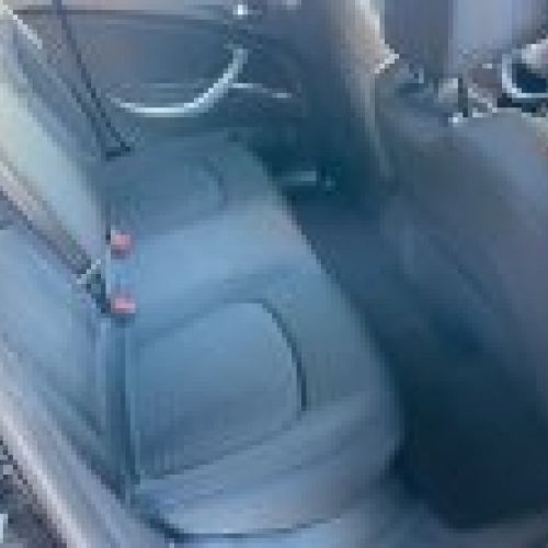 CITROEN C5 HDI BUSINESS