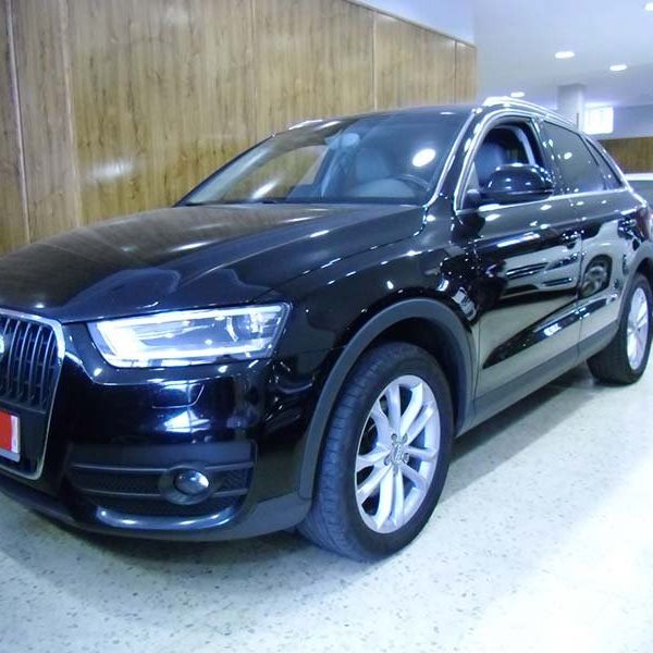 venta vehículos importación león