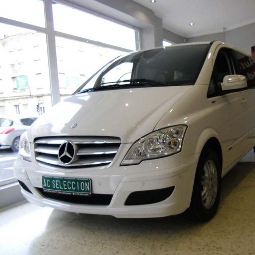 ofertas de vehículos de ocasión león