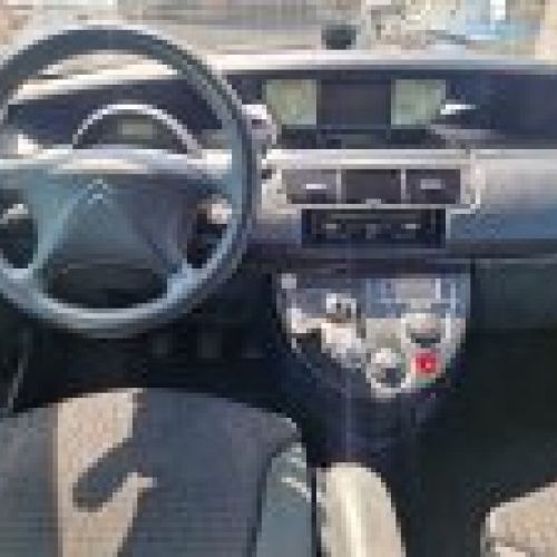 img 20250703 wa0010