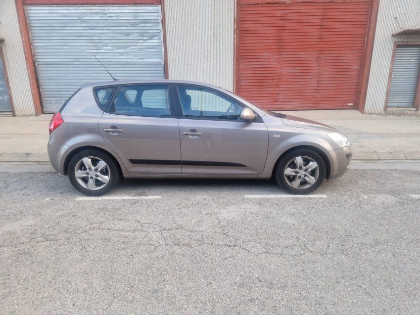 photo 2025 10 23 11 07 40