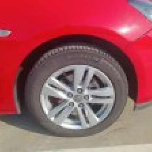 photo 2025 02 25 15 47 44 2