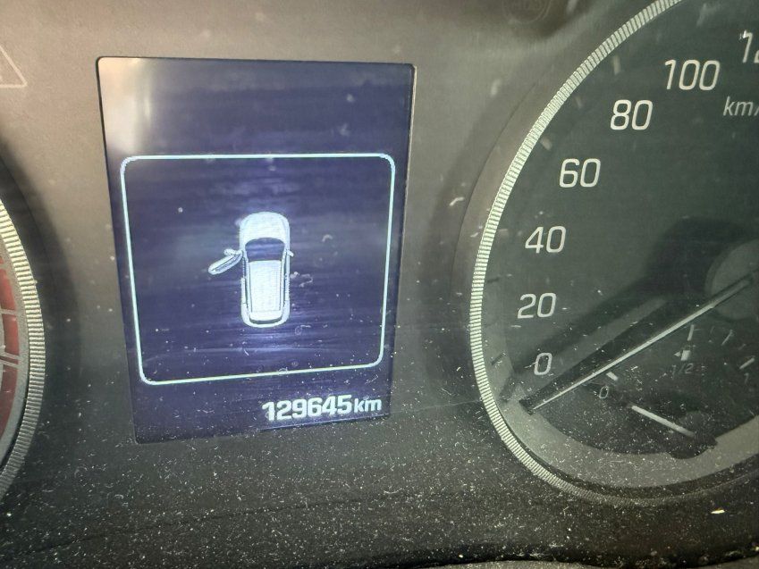 photo 2025 09 16 20 32 49