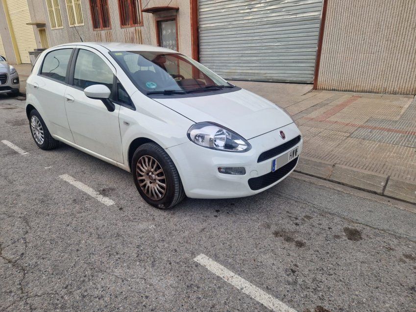 photo 2026 03 03 12 54 28