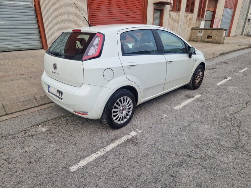 photo 2026 03 03 12 54 31