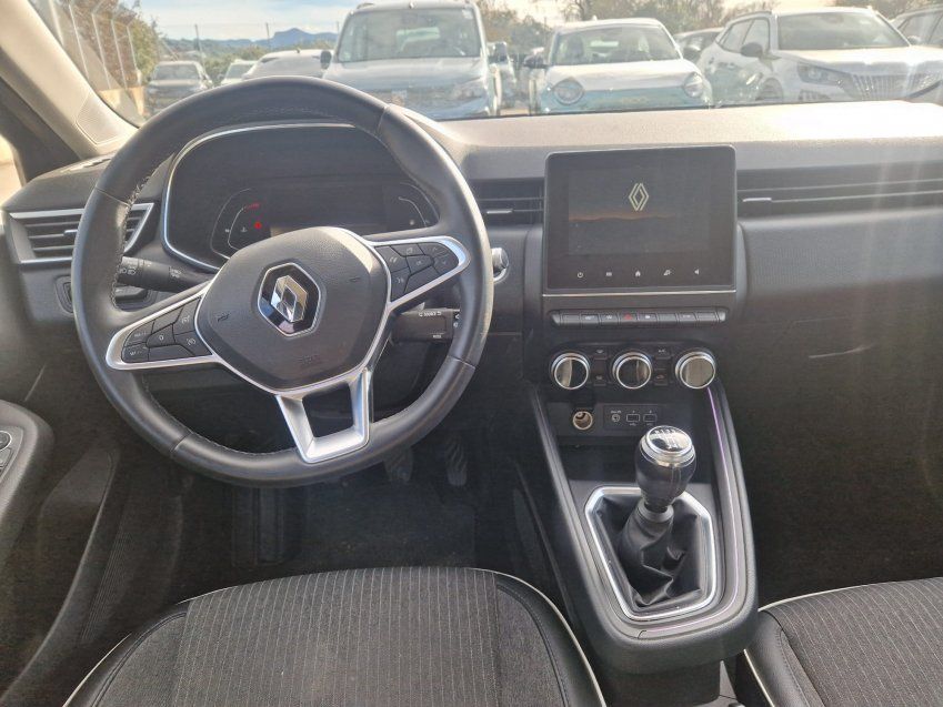 photo 2025 11 24 12 25 36