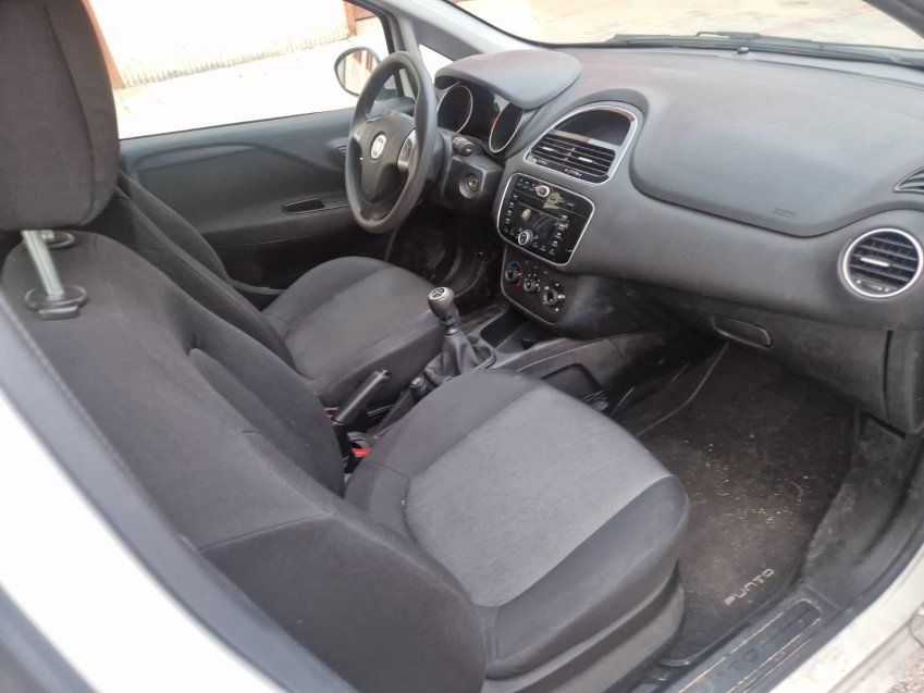 photo 2026 03 03 12 54 32 5