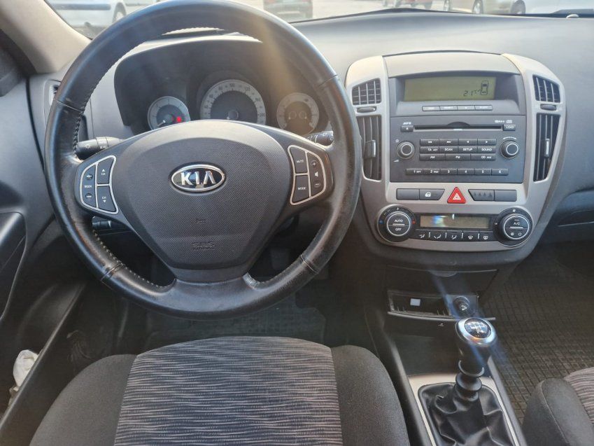 photo 2025 10 23 11 07 42 7