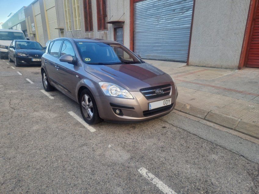 photo 2025 10 23 11 07 37