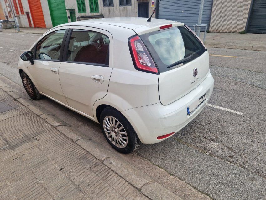 photo 2026 03 03 12 54 31 2