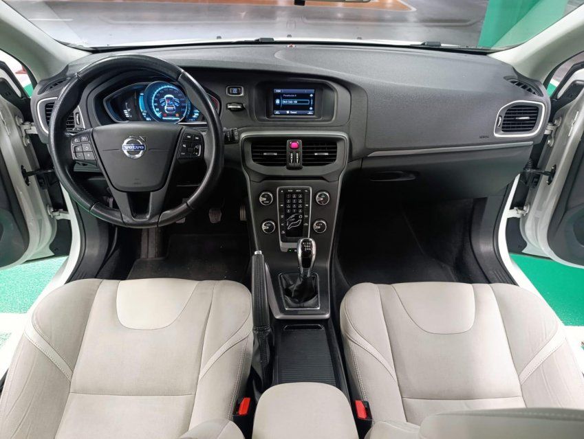 photo 2025 09 19 12 57 50 4