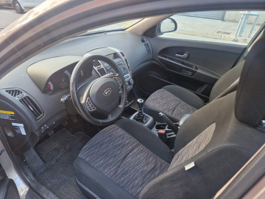 photo 2025 10 23 11 07 41 6