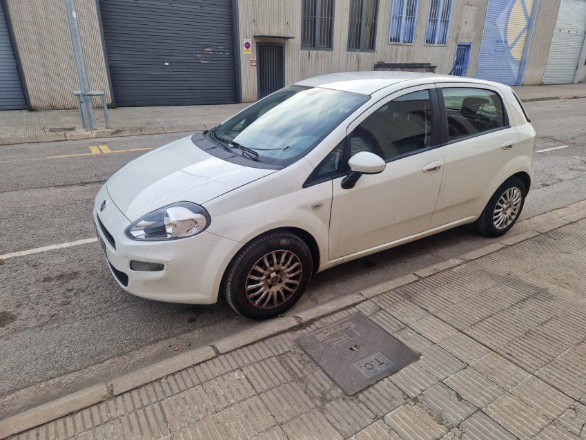 photo 2026 03 03 12 54 31 1