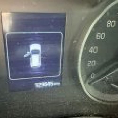photo 2025 09 16 20 32 49