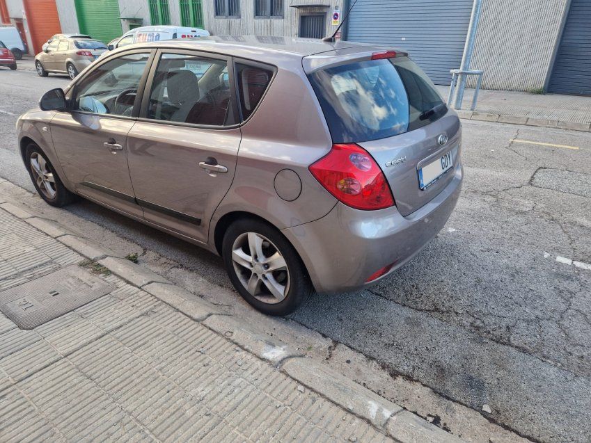 photo 2025 10 23 11 07 41 5