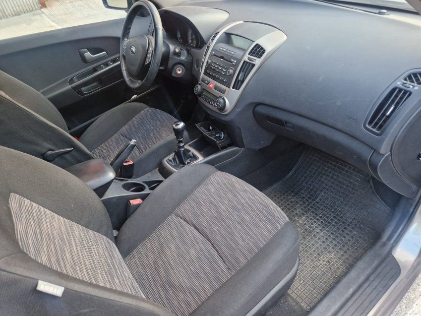 photo 2025 10 23 11 07 42 8