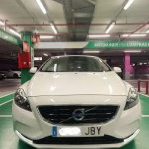 photo 2025 09 19 12 57 50 3