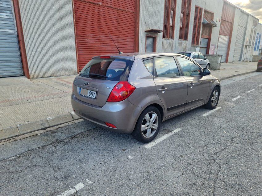 photo 2025 10 23 11 07 40 4