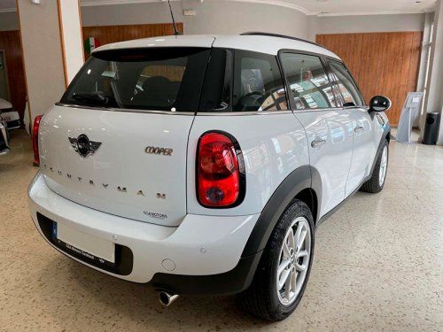 Vehículos de ocasión en oferta