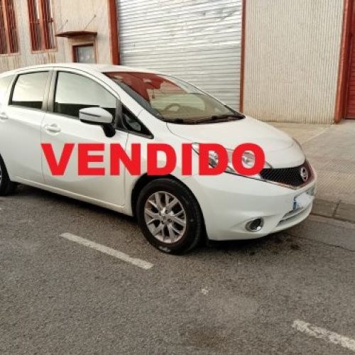 photo 2026 08 25 19 36 34 copia