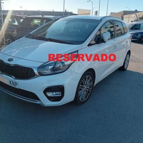 photo 2026 07 02 19 39 56 copia