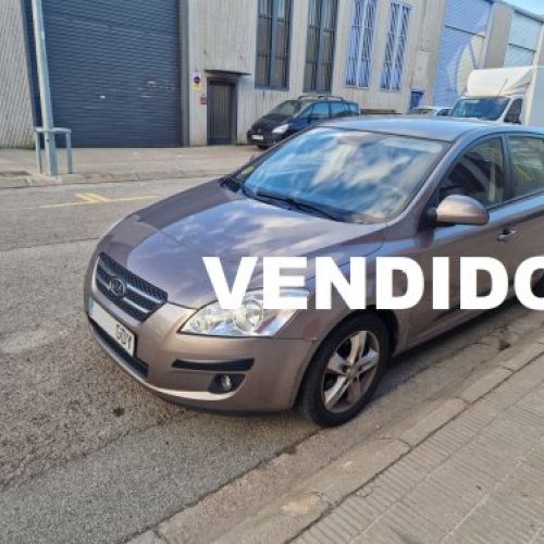 photo 2025 10 23 11 07 41 copia 2