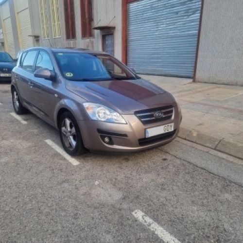 photo 2025 10 23 11 07 37